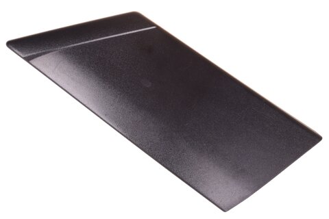 Lišta A stĺpika pravá 8V41-S20896-AC