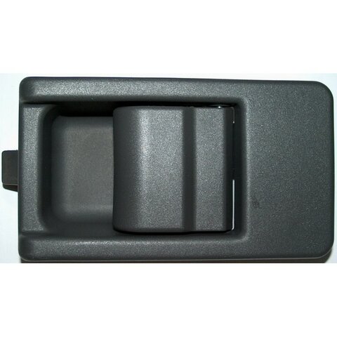 Kľučka posuvných dverí pravá (vnútorný)