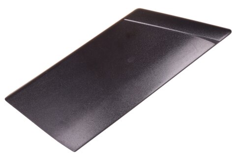 Lišta A stĺpika ľavá 8V41-S20897-AC