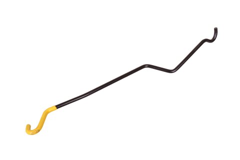 Podpera prednej kapoty 792770