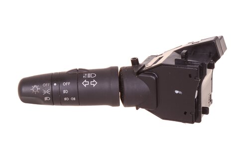 Prepínacia páčka ľavá 255408H700