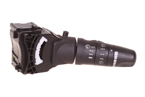 Prepínacia páčka pravá 25260VV23A