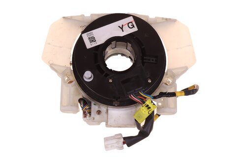 Volantový krúžok airbagu 25567EQ300