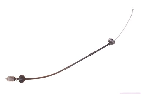 Spojkové lanko 307705043R