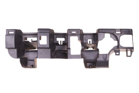 Držiak nárazníka pravý zadný 850923001R