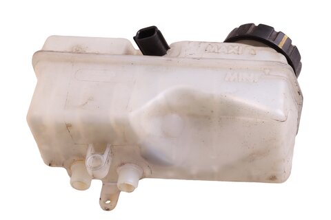 Nádržka brzdovej kvapaliny 460916346R