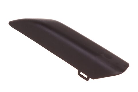 Kryt hagusu predný pravý K05178368AB