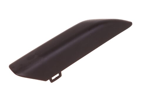 Kryt hagusu predný ľavý K05178369AB