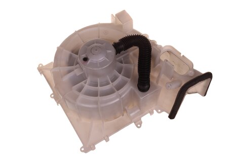 Ventilátor kúrenia komplet 272259H60A