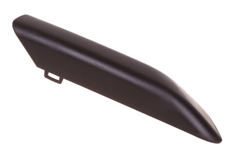 Kryt hagusu zadný pravý K05178370AB