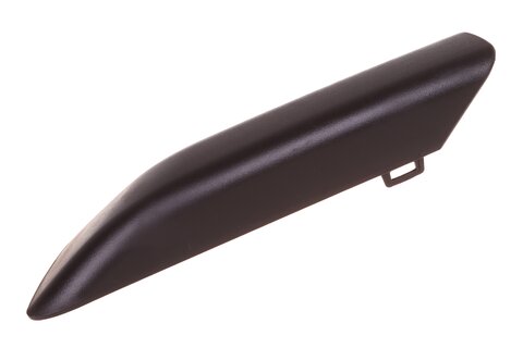 Kryt hagusu zadný ľavý K05178371AB