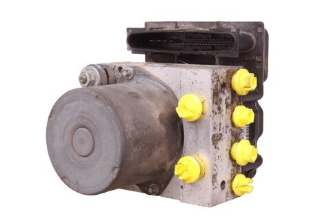 Riadiaca jednotka ABS 4541L7