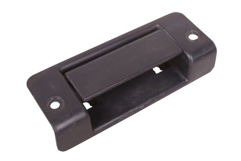 Kľučka zadných krídlových dverí (ľavá, vnútorná) YC15-V441N48-BB