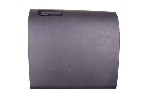 Veko priehradky spolujazdca 5M1857101H82V