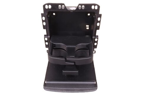 Držiak nápojov zadný 7N086253382V