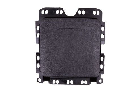 Držiak nápojov zadný 7N086253382V