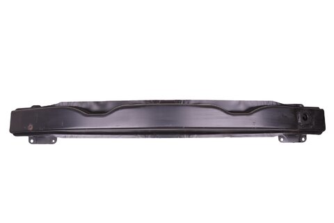 Výstuha zadného nárazníka 5N0807305