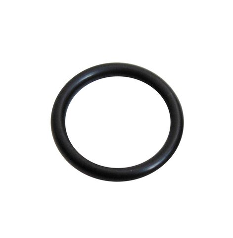 Tesniaca gumička radiátora kúrenia (originál)