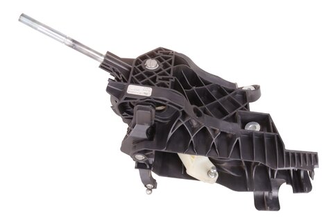 Kulisa řazení 6C1R-7C453-CB