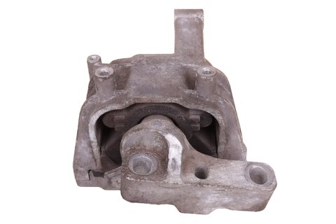 Uloženie motora pravé 5N0199262F