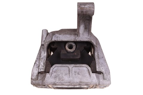 Uloženie motora pravé 5N0199262F