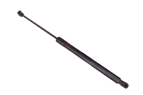 Plynová vzpera 5N0827550