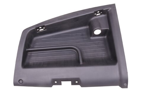 Priehradka palubnej dosky (ľavá) 9C11-V04694-ACZHL0
