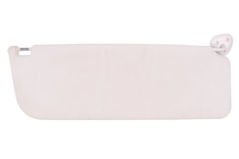 Slnečná clona pravá YC15-V04100-AJYRCI