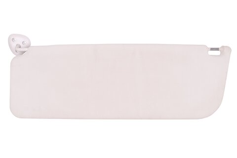 Slnečná clona ľavá 1C15-V04101-CCYRCI