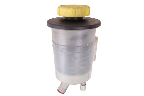 Nádobka posilňovača riadenia s viečkom YC15-3R700-AA