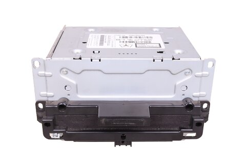 Autorádio -2014 K68210557ZB