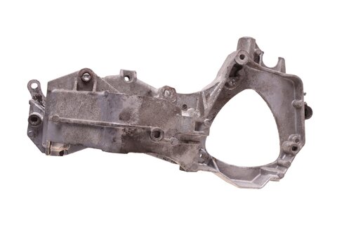 Držiak motora 8200457445