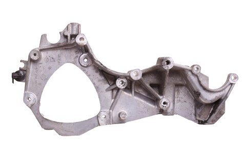 Držiak motora 8200457445