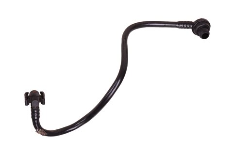 Podtlaková hadica posilňovača bŕzd 8200411734