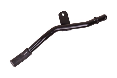 Palivová rúrka 93161874