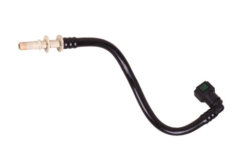 Palivová rúrka 93189898