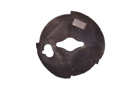 Izolácia posilňovača bŕzd 452109