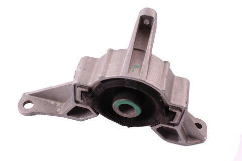 Držiak prevodovky orig