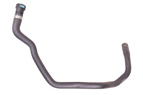 Hadica vodná (termostat - kúrenie) 6C11-18K582-DB