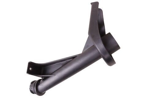 Plniace hrdlo oleja 6C1Q-6763-AC