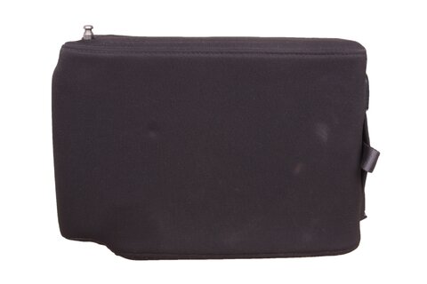 Lakťová opierka zadná K1VL15DX9AA