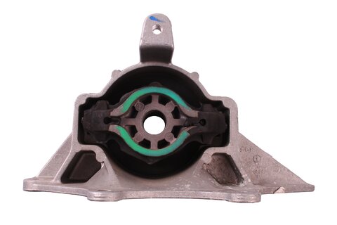 Držiak prevodovky orig