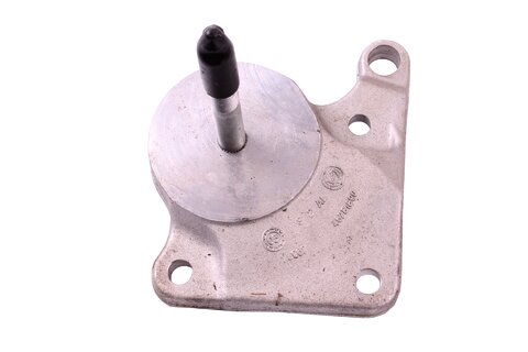 Držiak prevodovky orig.