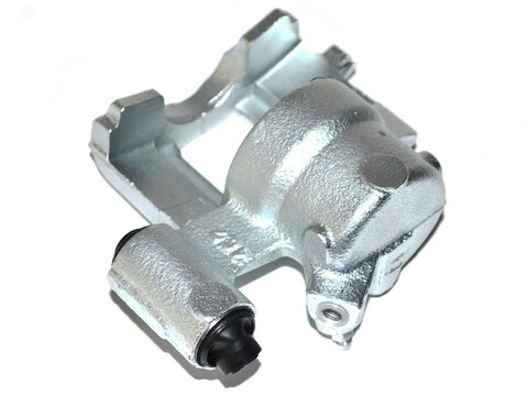 Brzdový strmeň predný pravý P