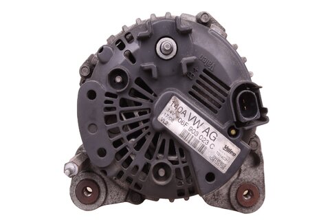 Alternátor 140A 06F903023C