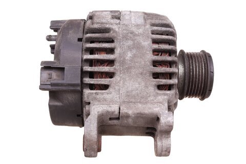 Alternátor 140A 06F903023C