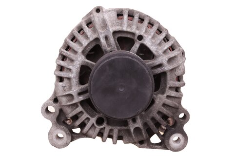 Alternátor 140A 06F903023C