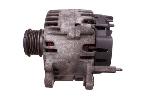 Alternátor 140A 06F903023C