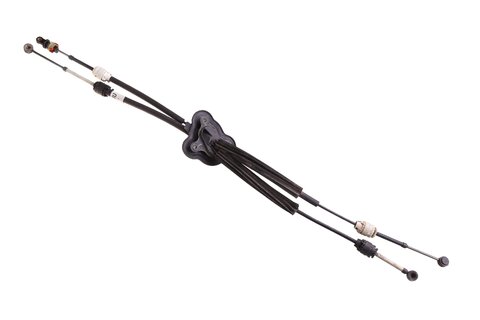 Lanovody radenia 349352322R