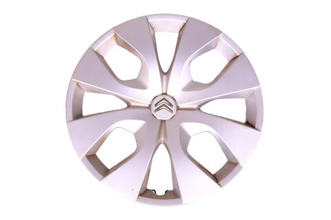 Pokrievka kolesa CITROËN 16 5416Q7